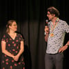 Animafest_(petak)_(43)