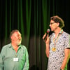 Animafest_(petak)_(59)