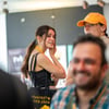 Animafest_(petak)_(56)