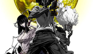 As2_keyvisual
