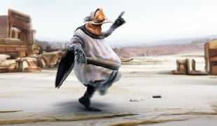 Still01_magus_walking