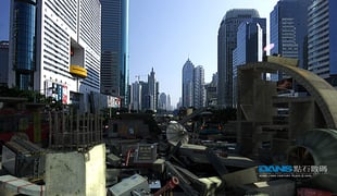 Hong_long_century_plaza02