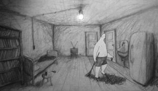 Small_house_still_2