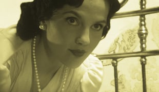 Lili_lili