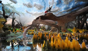 Bridge_of_antlers