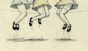 Corde_danser_01