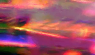 Fox-gieg1_copy