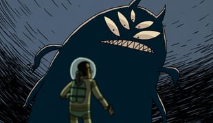 Terrible_thing_1