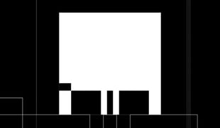 Jp_blanc_1