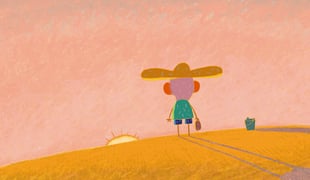 Image_petitprince