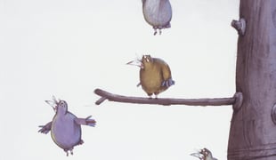 Image_migration