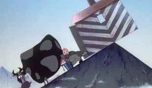 Image_boutmonde
