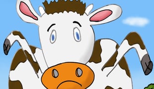 Cow_j