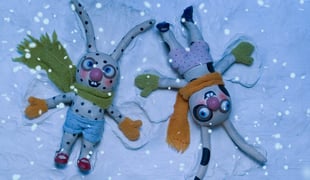 Splodge_1