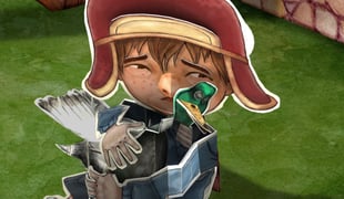 Happy_duckling01