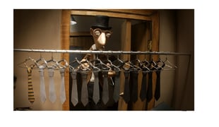 Necktie_1_new