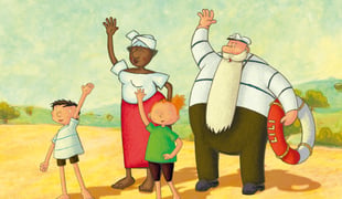 Image_grenouilles