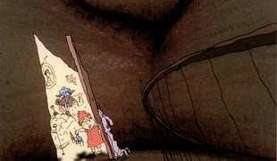 3_misses_01
