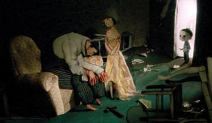 Sinna_mann_1-1