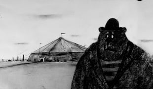 Ursus
