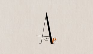 Droit_de_suite_01
