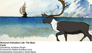The_bear_facts_01