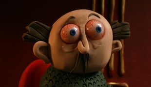 Opera_1