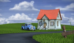 Last_lunch_-_screenshot_01_-_1920_x_1080_300dpi