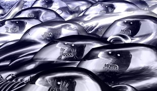 Carcraze_cropped