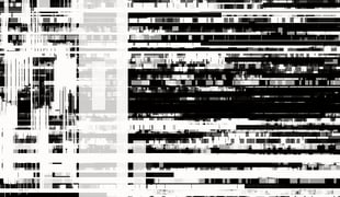 Int16_screenshot