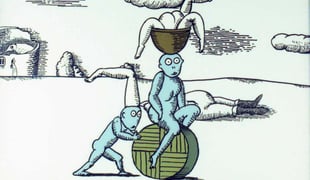 The_midnight_parasites01