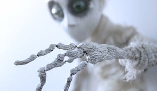 Lik_01