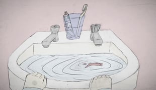Sink