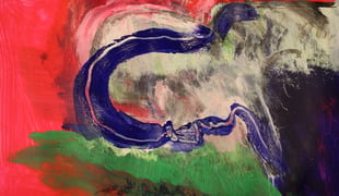 Sinewave1