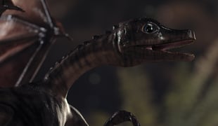 Lindwurm_1