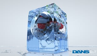 Midea-logo_1_