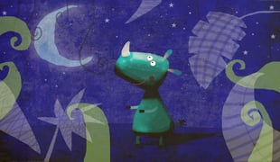Nosorog4_copy