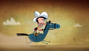 Cowboydrom_01