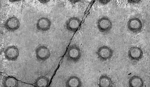 Pavement