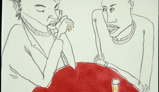 Nightclub