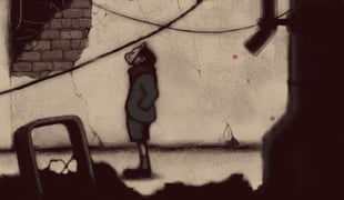 Crow_boy_stories