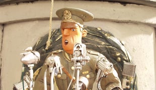 Soldat_02
