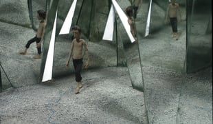 Simulacra_08