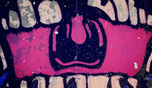 Paul_white_ft_danny_brown_street_lights_1