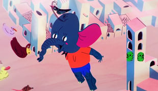 Shwabd_screengrab01