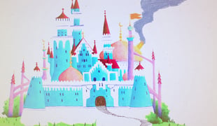 Lesleythepony_screenshot1