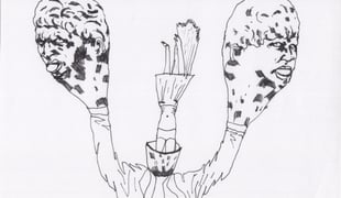 Last_ex_girl_seizure_1