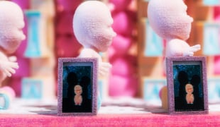 Still1