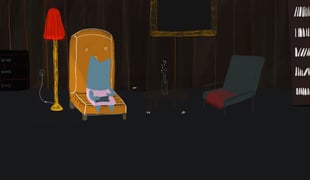 Wolf_games_1