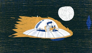 Image_1
